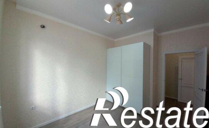 2-комн квартира Анапское шоссе, 30 к3,  д. 30 к3
