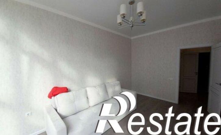 2-комн квартира Анапское шоссе, 30 к3,  д. 30 к3