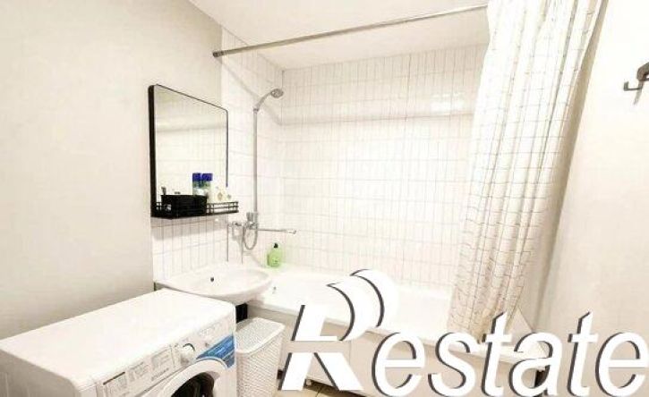 1-комн квартира улица Адмирала Пустошкина, 22 c11,  д. 22 c11