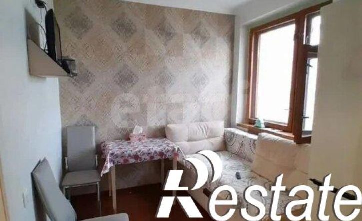 2-комн квартира улица Чехова, 67,  д. 67