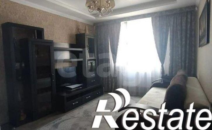 3-комн квартира Рождественская улица, 54,  д. 54
