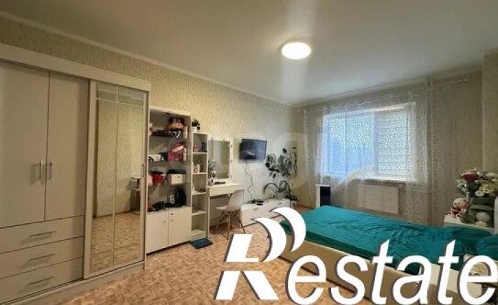 3-комн квартира проезд Солдатских Матерей, 6А,  д. 6А