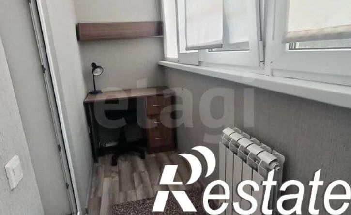 3-комн квартира Рождественская улица, 54,  д. 54
