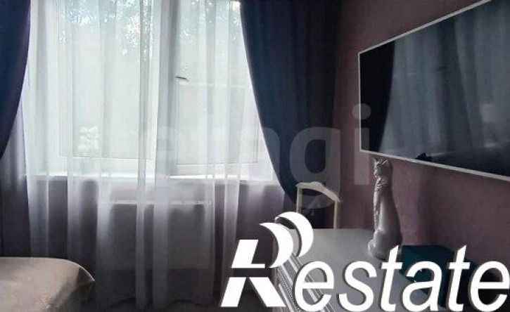3-комн квартира Рождественская улица, 54,  д. 54