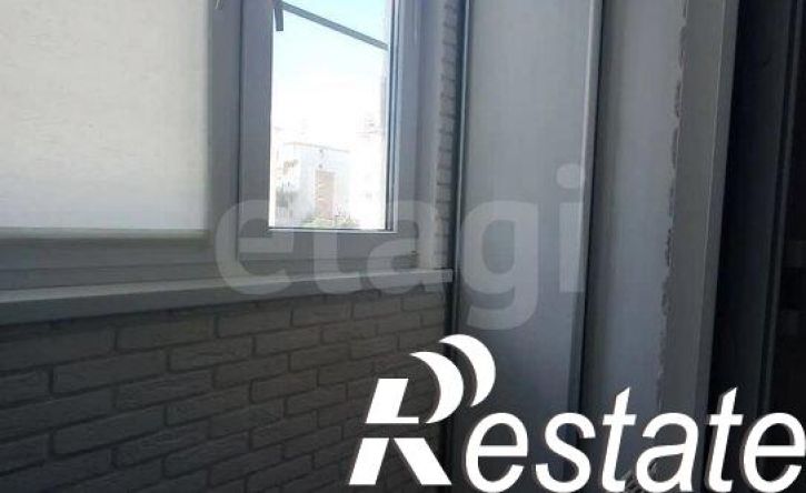 3-комн квартира Рождественская улица, 54,  д. 54