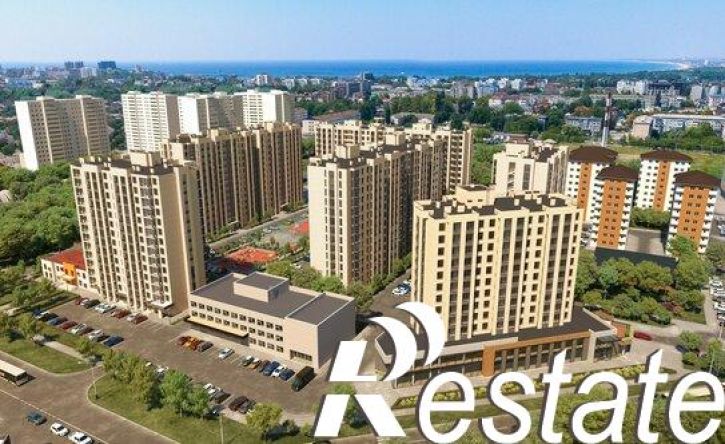 2-комн квартира Парковая улица, 67 к2,  д. 67 к2