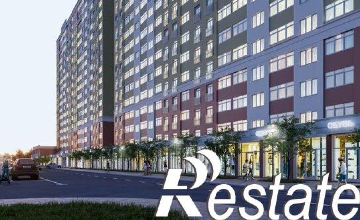 2-комн квартира Супсехское шоссе, 39 к5,  д. 39 к5