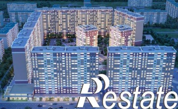 2-комн квартира Супсехское шоссе, 39 к5,  д. 39 к5