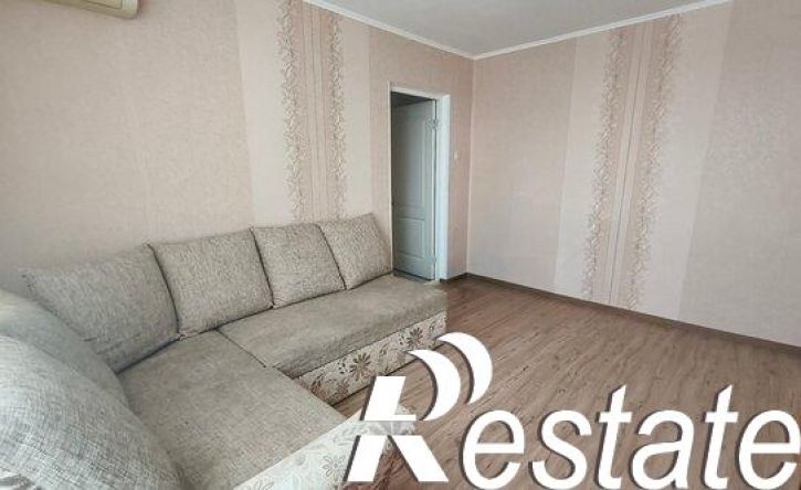 2-комн квартира улица Космонавтов, 34,  д. 34