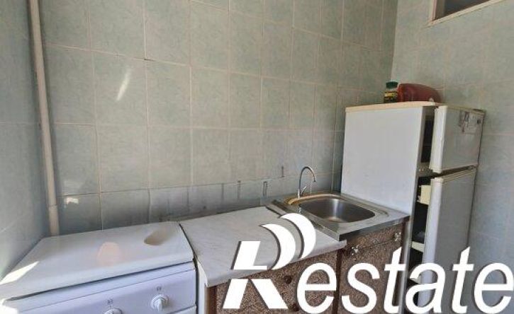 2-комн квартира улица Космонавтов, 34,  д. 34