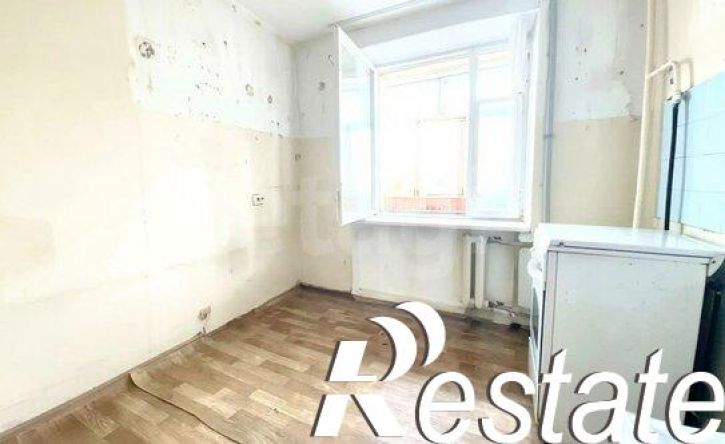 1-комн квартира улица Чехова, 4Б,  д. 4Б