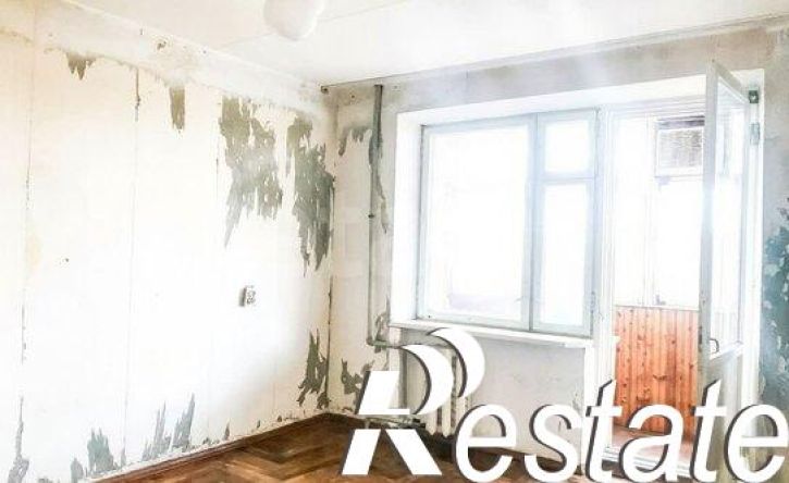 1-комн квартира улица Чехова, 4Б,  д. 4Б