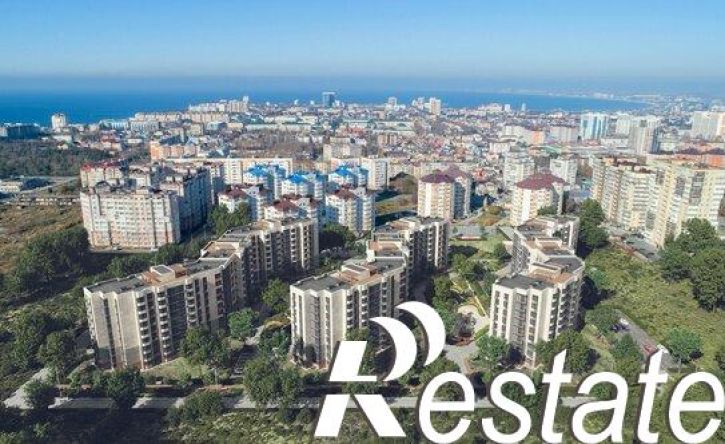 2-комн квартира улица Крылова, 13 к1,  д. 13 к1