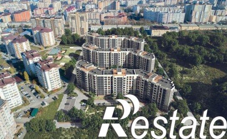 2-комн квартира улица Крылова, 13 к1,  д. 13 к1