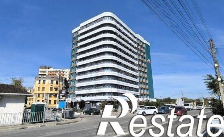 1-комн квартира Северная улица, 9Б к2,  д. 9Б к2