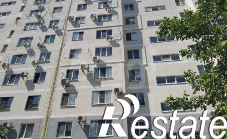 1-комн квартира улица Ленина, 181,  д. 181