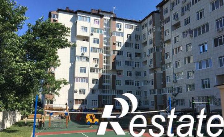 1-комн квартира улица 40 лет Победы, 114,  д. 114