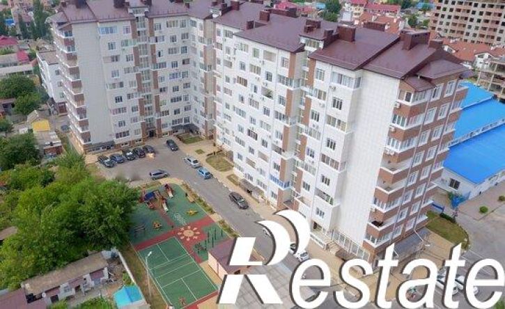 1-комн квартира улица 40 лет Победы, 114,  д. 114