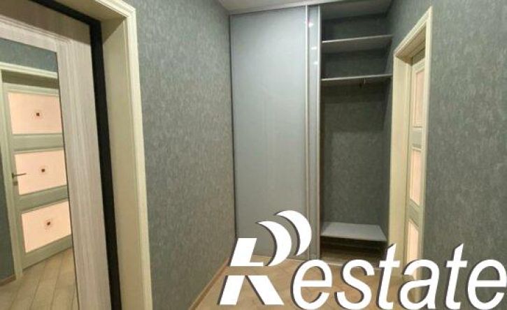 1-комн квартира Краснодарская улица, 66Г,  д. 66Г