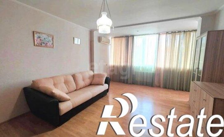 2-комн квартира улица Омелькова, 20 к3,  д. 20 к3