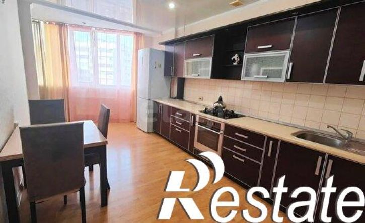 2-комн квартира улица Омелькова, 20 к3,  д. 20 к3
