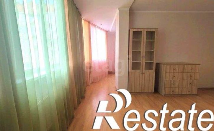 2-комн квартира улица Омелькова, 20 к3,  д. 20 к3