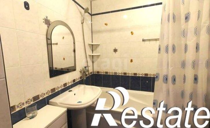 2-комн квартира улица Омелькова, 20 к3,  д. 20 к3