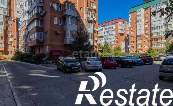 2-комн квартира улица Омелькова, 20 к3,  д. 20 к3