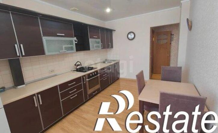 2-комн квартира улица Омелькова, 20 к3,  д. 20 к3