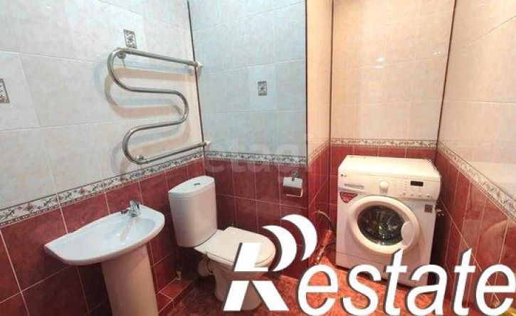 2-комн квартира улица Омелькова, 20 к3,  д. 20 к3