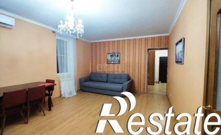2-комн квартира Северный переулок, 1,  д. 1