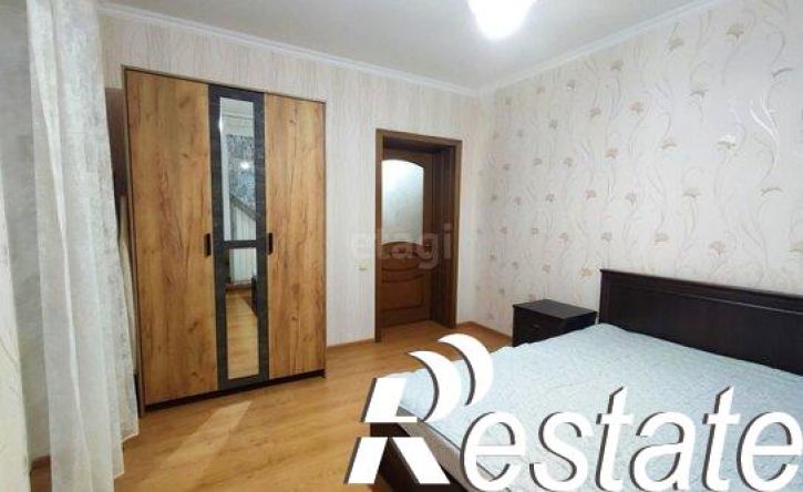 2-комн квартира Северный переулок, 1,  д. 1