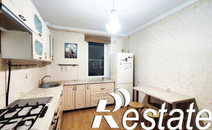 2-комн квартира Северный переулок, 1,  д. 1