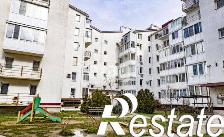 2-комн квартира Северный переулок, 1,  д. 1